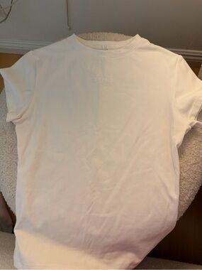 DFYNE ORIGIN TOP